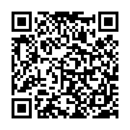 QR code for OKL497