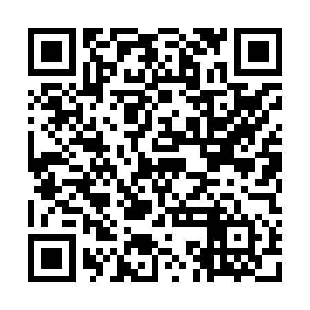 QR code for OKL854