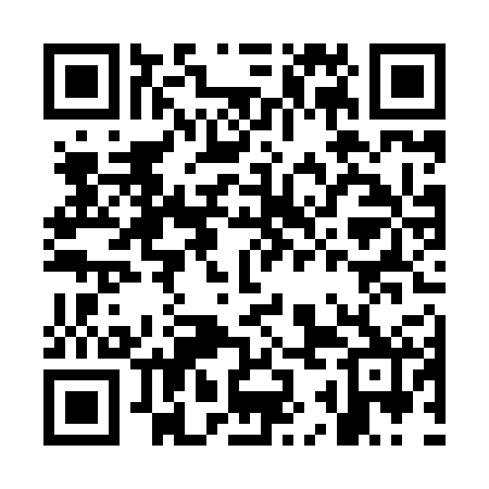 QR code for OKLX22