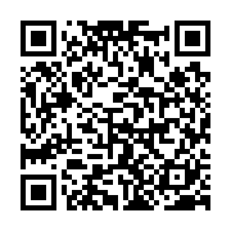 QR code for OKM721