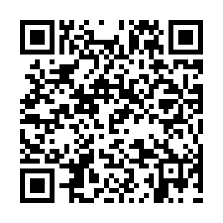QR code for OKM880
