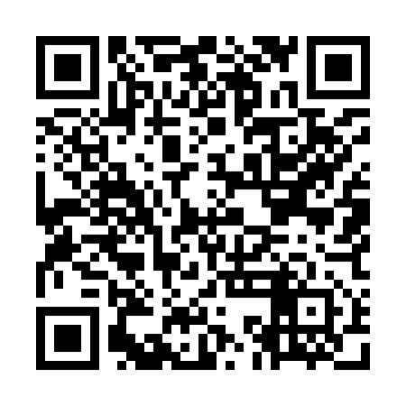 QR code for OKM952