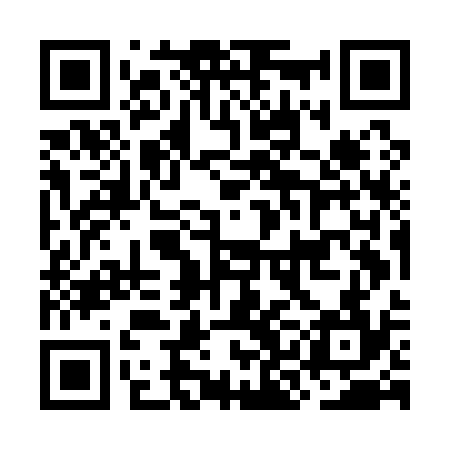 QR code for OKMA34