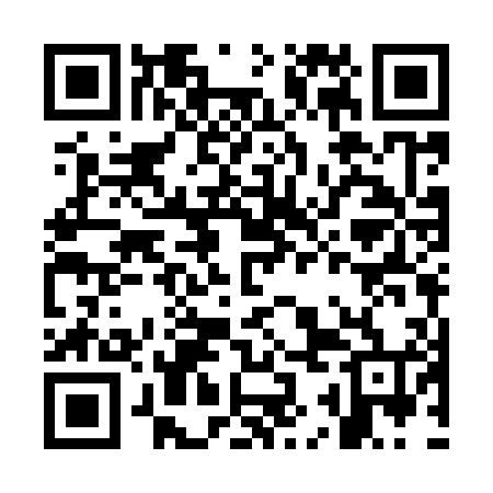 QR code for OKMI04