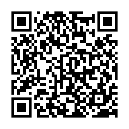 QR code for OKMN14