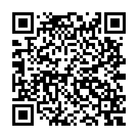 QR code for OKMU65