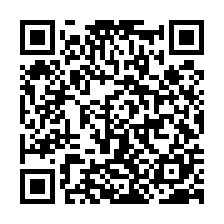 QR code for OKNE05
