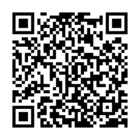 QR code for OKO591