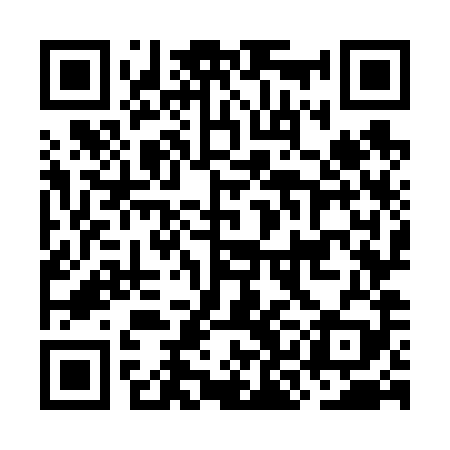 QR code for OKO689