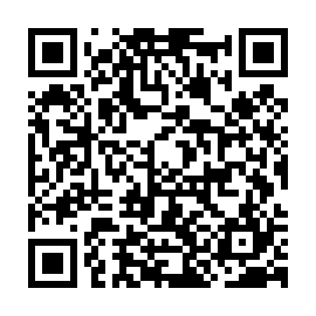 QR code for OKOD24