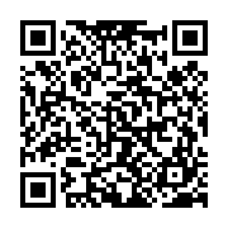 QR code for OKOD64