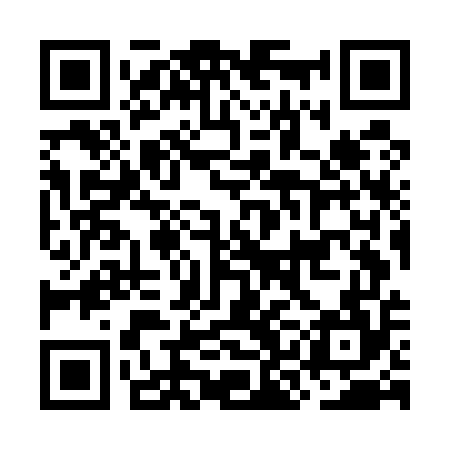 QR code for OKOE54