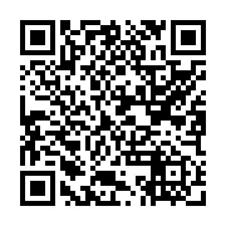 QR code for OKON59