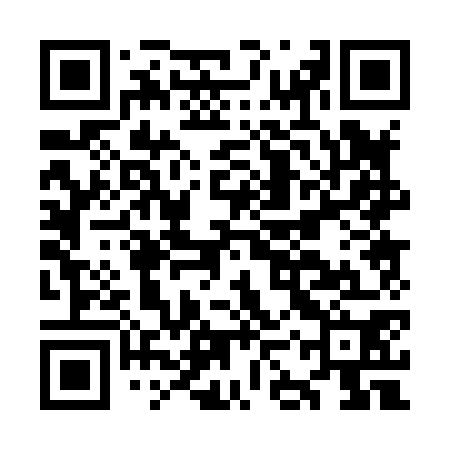 QR code for OKP870