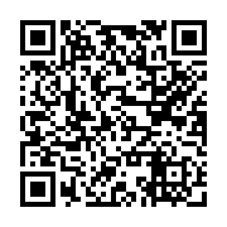 QR code for OKPC58