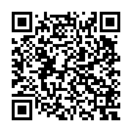 QR code for OKPD48