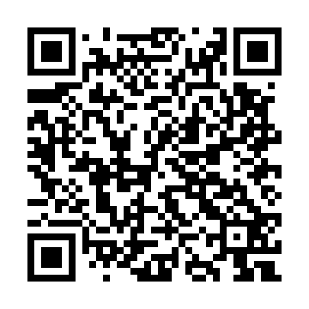 QR code for OKPE22