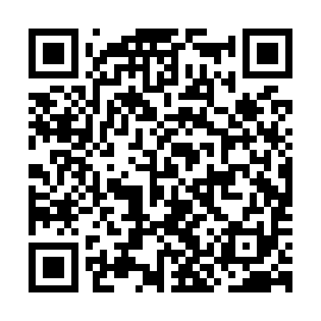 QR code for OKPO91