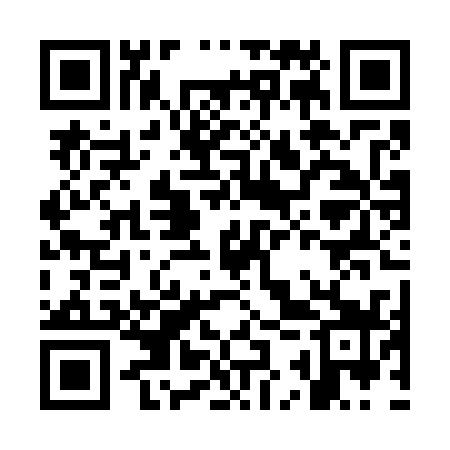 QR code for OKPW39