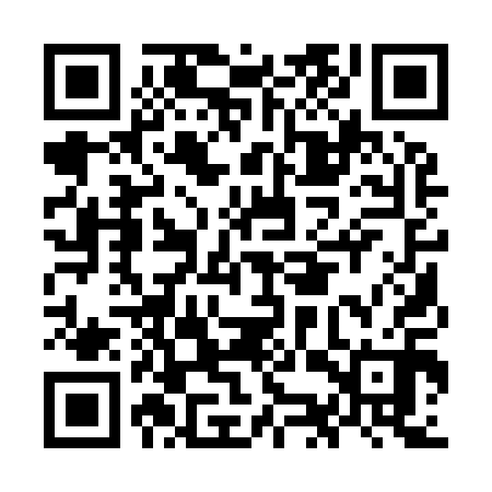 QR code for OKQ910