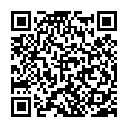 QR code for OKQD79