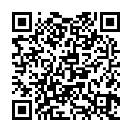 QR code for OKQI61