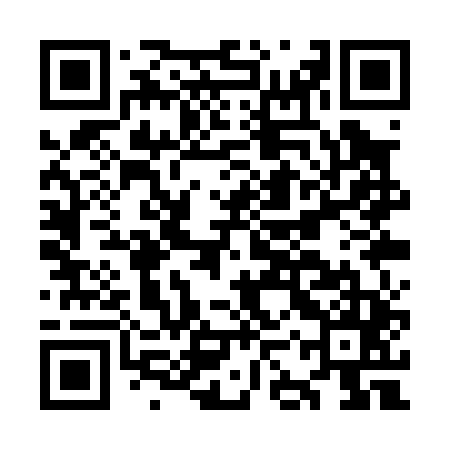 QR code for OKQP45