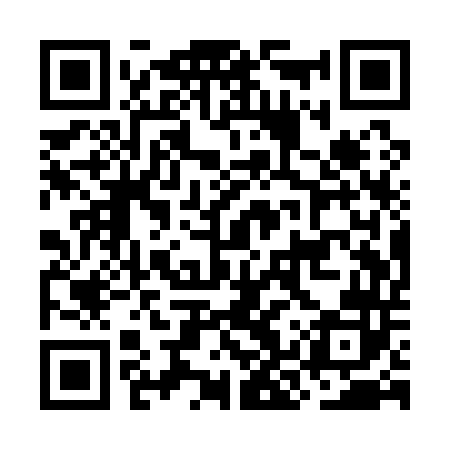 QR code for OKQQ42