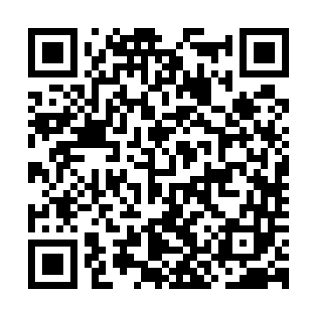 QR code for OKR543