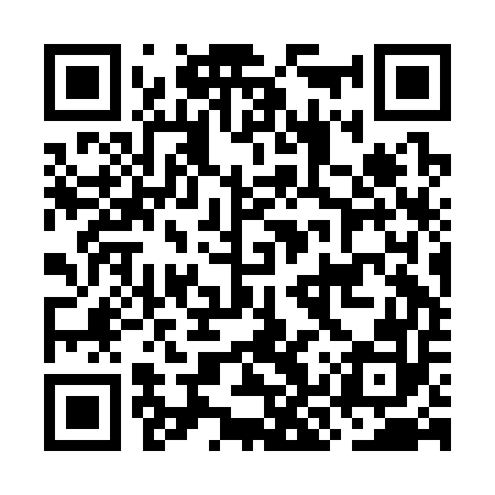 QR code for OKRC52