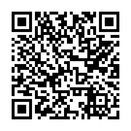 QR code for OKRF91