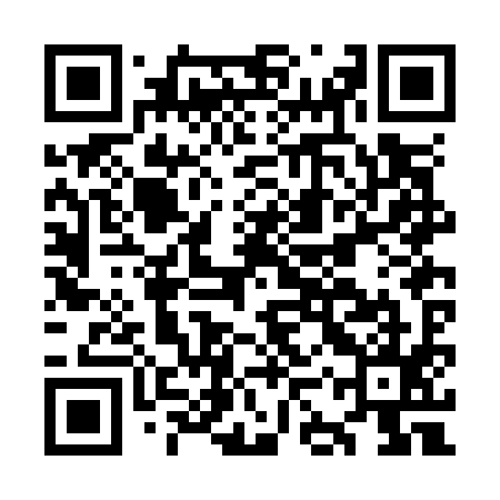 QR code for OKRO95
