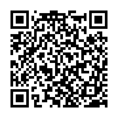 QR code for OKS263