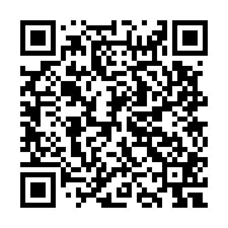 QR code for OKS501
