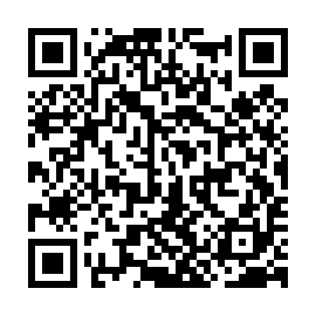 QR code for OKSD90