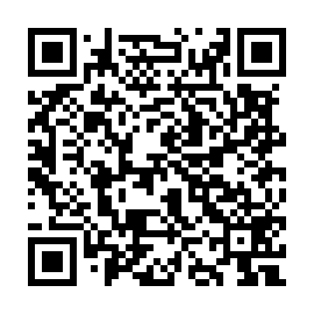 QR code for OKSM59