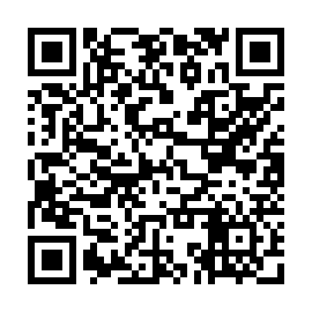 QR code for OKSN26
