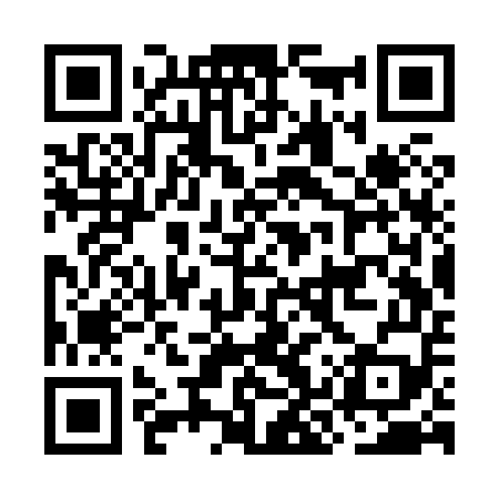 QR code for OKSX59