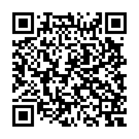 QR code for OKT002