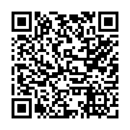 QR code for OKT266