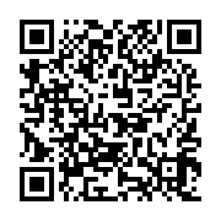 QR code for OKT919