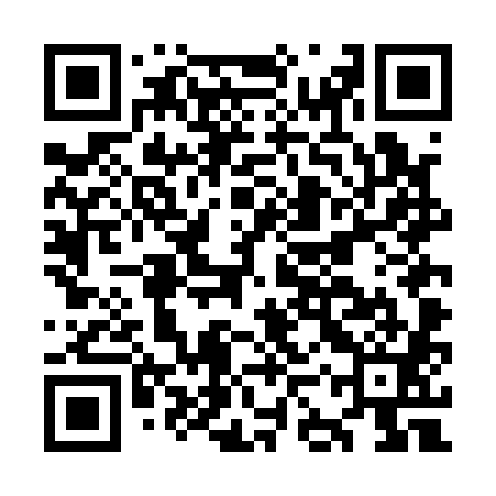 QR code for OKTA81