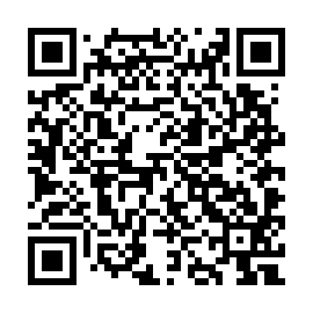 QR code for OKTG93