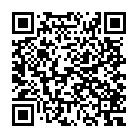 QR code for OKTO49