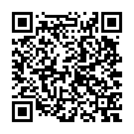 QR code for OKTT71