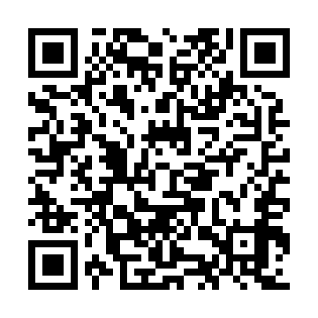 QR code for OKTX59