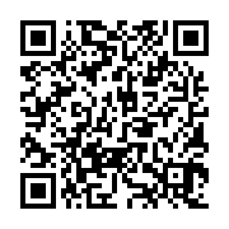 QR code for OKU100