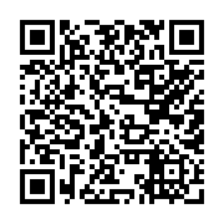 QR code for OKU299
