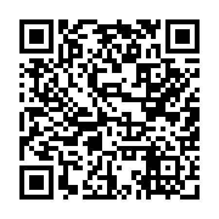 QR code for OKU721
