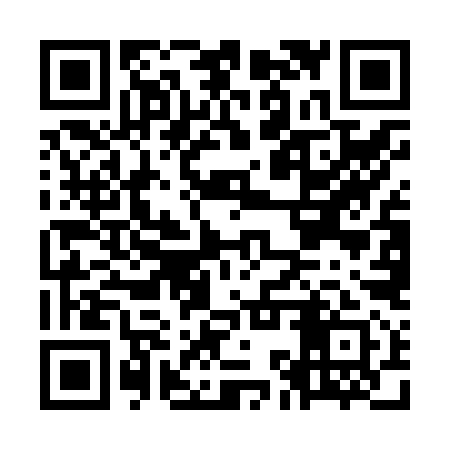 QR code for OKUJ91